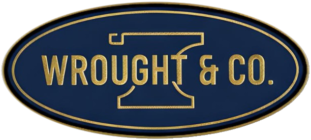 Wrought & Co.